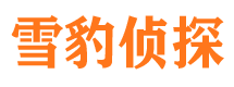 东坡捉小三公司